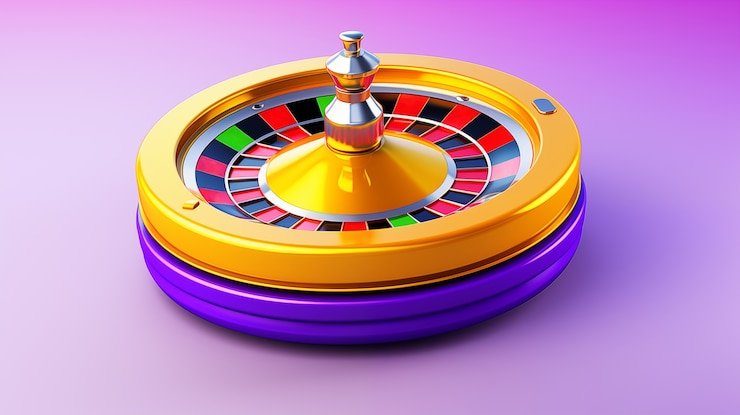 মোবাইলে apk 50 হোমপেজ দেখা